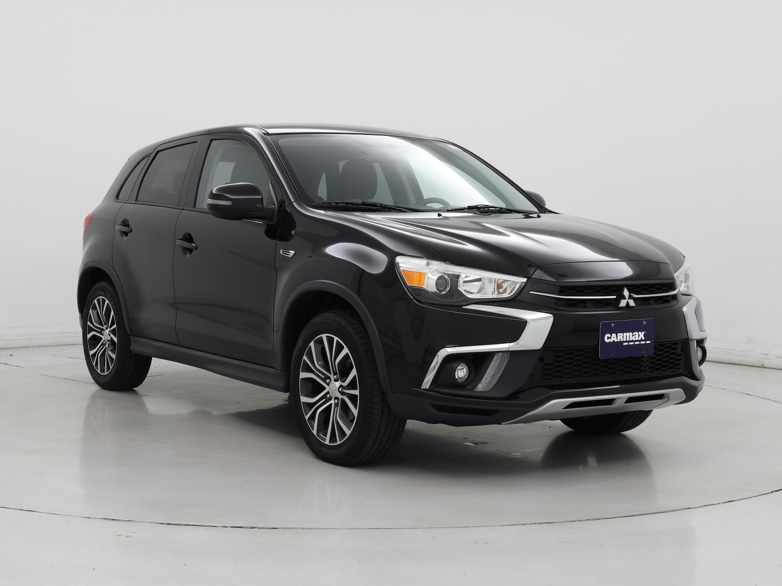 mitsubishi outlander sport 2019 JA4AP4AU9KU012520 image mitsubishi outlander sport 2019 JA4AP4AU9KU012520 image